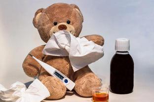 Amen Thompson&Tate: Gấu xám hy vọng không có gì tồi tệ hơn cúm